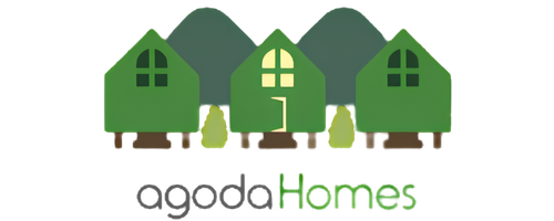 Agoda-Homes.png
