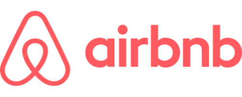 Airbnb-Logo.png