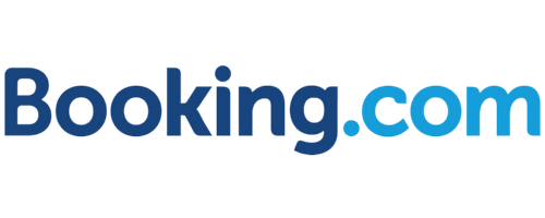 Booking.com-Logo.png