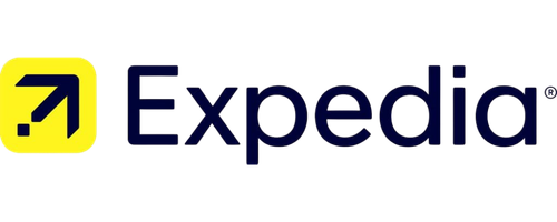 Expedia-Logo.png