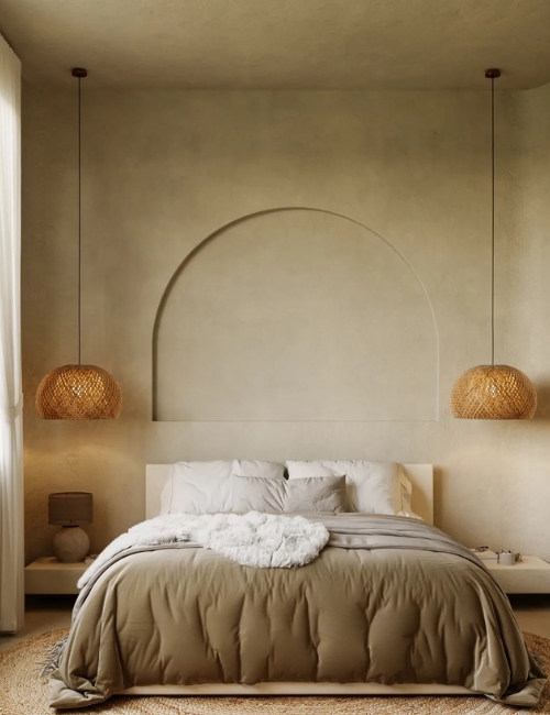 Slider-Render-3.jpg