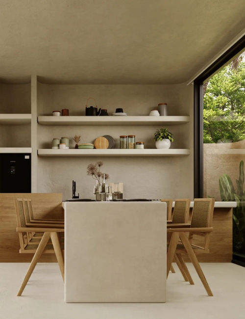 Slider-Render-5.jpg
