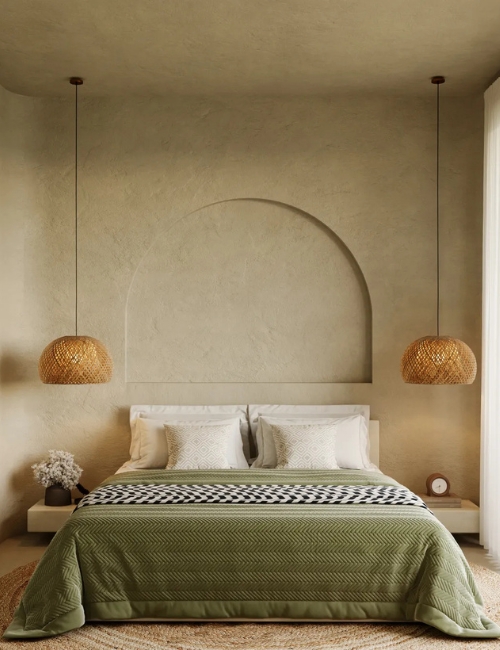 Slider-Render-6.jpg