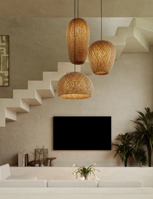 Slider-Render-7.jpg