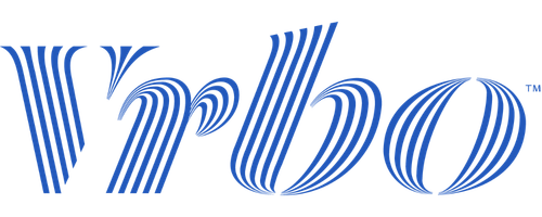 VRBO-Logo.png